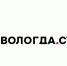 На Вологодчине завершилась регистрация в проект «Вологда. Старт» - Правительство Вологодской области