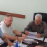 20260519_142938.jpg - Orelsreda.Ru