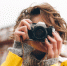 По итогам конкурса будет сформирована интерактивная карта с фотографиями самых впечатляющих мест обновленного «Золотого кольца», которая станет ориентиром для планирования будущих поездок. - НИА Самара