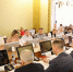Правительственный час по вопросам ремонта и строительства дорог прошел в областной Думе - Областная Дума