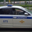 Kaluga-poisk.ru - Kaluga-Poisk.Ru