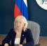 Доктор педагогических наук, профессор Маргарита Лукьянова выступила в качестве спикера на федеральном вебинаре «Эффективные практики допрофессиональной педагогической подготовки школьников» - УлГПУ