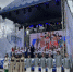 25 тысяч гостей, 1200 мальков и победные 10 кг улова: в Новой Ладоге встретили «Корюшку» - Газета Вести