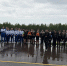 Кострома первой среди российских городов присоединилась к «Дню гребли» - Северная правда