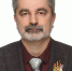 Губернатор Владимиров оперативно реагирует на ЧП — ставропольский общественник - ИА Победа 26