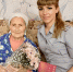 IMG_20260519_072144.png - УФСИН по Чувашской Республике