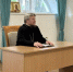 Православное отношение к болезням - Храм Всех Святых