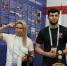 Тульские тренеры смогут получить 1 млн рублей - ИА Тульская пресса.Ru
