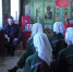 IMG_20260518_073143.png - УФСИН по Чувашской Республике