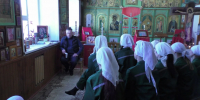 IMG_20260518_073143.png - УФСИН по Чувашской Республике