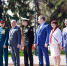 Эксперт назвал вероятную тройку ЕР в Госдуму от Кировской области - Bnkirov.Ru