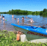 спас - Известия Мордовии