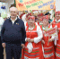 Увеличить - Дума Ханты-Мансийского АО