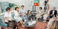 Мероприятия IV Международной книжной ярмарки «Китап-Байрам» пройдут в городах и районах Башкортостана - Министерство культуры