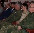 img - Администрация Крымского района