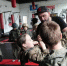 img - Администрация Крымского района