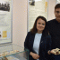 События НИУ «БелГУ» центр истории ниу «белгу» пополнился редкими историческими фотографиями - БелГУ