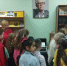 «Его имя носит наша библиотека» (6+) - ЦБС г. Смоленска