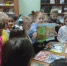«Курение!? На это нет времени!» (12+) - ЦБС г. Смоленска