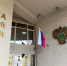 В Калининграде на 500 тыс. руб. оштрафовали фирму из Москвы - ИА Русский Запад
