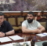 Около 50 улиц будут ремонтировать и реконструировать в Дербенте в этом году. Об этом заявил глава города Ханлар Пашабеков. - Администрация г. Дербент