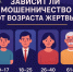 JPEG Файл - МВД России по Запорожской области