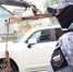 Фото: ФССП Архангельской области и НАО - News29.Ru