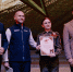 7 - OrelTimes.Ru