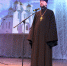 Благозвучие православия - Дом Культуры