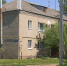 ​Жители поселка Балобаново города Рыбинска оценили преимущества бесперебойного водоснабжения - Правительство