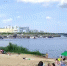 Майский зной: как долго продержится аномальная жара в Дзержинске - ТК Дзержинск
