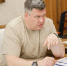 _E_F8918.jpg - Губернатор и правительство