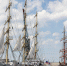 Росморпорт: парусник «Мир» зайдет в порт Калининграда - NewKaliningrad.Ru