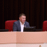 В Саратовской области совершенствуют систему предоставления детских пособий - SarVesti.Ru