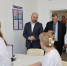 Вячеслав Федорищев посетил первый в Самарской области Центр медицины здорового долголетия - Правительство Самарской области