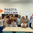 Фото: районная газета «Призыв» - InformPskov.Ru