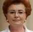 YukjmoJDsgYIc0klSqstpC1a99jAfDYlzwnSWPKuNVR30x4-QeV6k_asKXCpkDZP2yW9BV0ros1ee5qna01O-7NX - Известия Мордовии