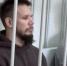 Архангельские молодчики, устроивших драку в ночном клубе, сели на скамью подсудимых - Tv29.Ru