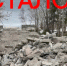 Демонтаж лестницы - ИА Nord-News.Ru