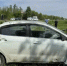 Водитель Kia Rio погиб после съезда в кювет 19 мая в Самарской области - Самарская Газета