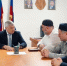 Ue5oLraWY7iaSdXcOpLk9liX4ortX3FeyFMbh4FWbpQv-4oQs8EiwBxkhqZtMvkiAjrGhGEtAcvRkh_DK4v7Ied_.jpg - Администрация МР Кизлярского