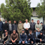 -ubfzI5Ohltl5MBcGLnqoLtJdeyzbAXpOICGKQXhTP4G519krca1S91n_3VIse7a8KI_4Qt-YwFKQTUTSvjFTeOg.jpg - Администрация МР Кизлярского