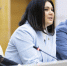 «Я хочу вырастить форум, куда приедет Путин»: Минуллина – об итогах «КазаньФорума» в этом году - ИА Татар-информ