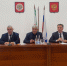 image-19-05-26-05-28 - Администрация Малгобекского района