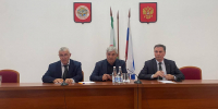 image-19-05-26-05-28 - Администрация Малгобекского района