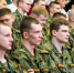 // Фото Сергея Мокроусова - Правительство Орловской области
