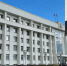 https://glavarb.ru/ru/news/event/oleg-li-naznachen-zamestitelem-premer-ministra-pravitelstva-bashkortostana-88695/ - Красное Знамя