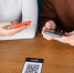Российские банки развивают систему оплаты по QR-коду в зарубежных странах - Online47.Ru