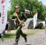Губернатор Кубани посетил финал «Зарницы» в военном училище Краснодара - Газета Краснодарские известия