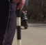 В Коврове водитель с признаками опьянения дважды пытался подкупить инспектора ДПС - ГТРК Владимир